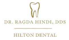 Hilton Dental | Cosmetic Dentistry, Oral Exams and Extractions